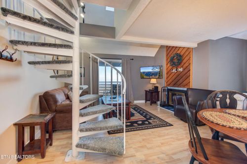 apt-7304-1260 Ski View Dr, Gatlinburg, TN, 37738-4577 | Card Image