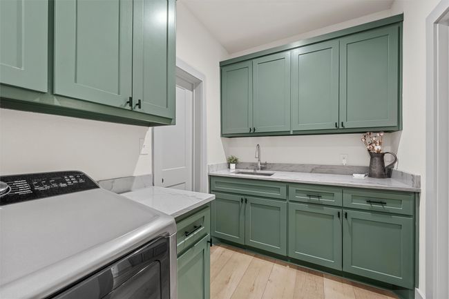 3018 Mockingbird Ln, House other with 5 bedrooms, 4 bathrooms and null parking in Moody TX | Image 23