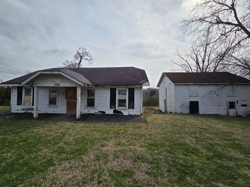 4766 Lebanon Rd, Murfreesboro, TN, 37129-7861 | Card Image