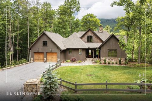 510 Boiling Springs Rd, Sapphire, NC, 28774-8529 | Card Image