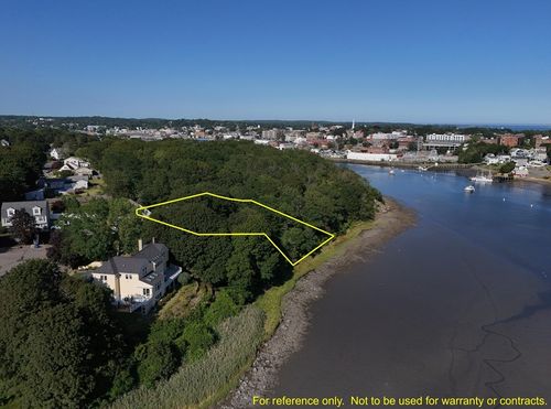 00 Folger Ave, Beverly, MA, 01915 | Card Image