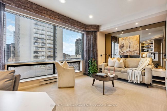 PH2 - 1166 Bay St, Condo with 3 bedrooms, 4 bathrooms and 4 parking in Toronto ON | Image 31