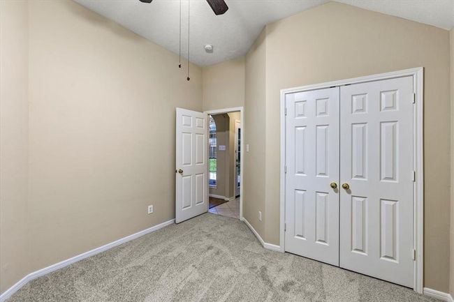 1940 Waterford Way, House other with 3 bedrooms, 2 bathrooms and null parking in Seabrook TX | Image 28