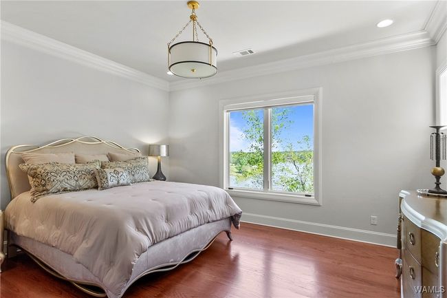 14946 Edgewater Dr, House other with 6 bedrooms, 7 bathrooms and null parking in Northport AL | Image 36