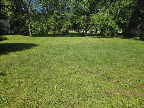 TBD Horsmann Ave, Dresser, WI, 54009 | Card Image