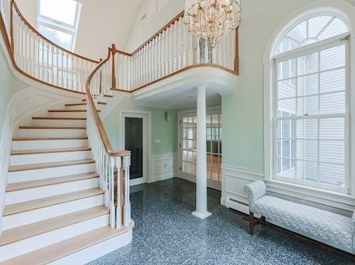 14 Alderbrook Dr, Topsfield, MA, 01983-2302 | Card Image