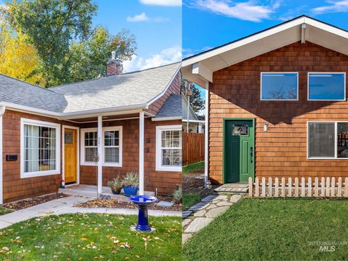 501 26th St, Boise, ID, 83702 | Card Image