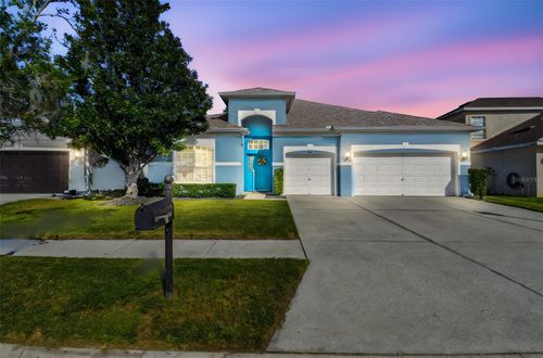 6818 Pine Springs Dr, WESLEY CHAPEL, FL, 33545-4816 | Card Image