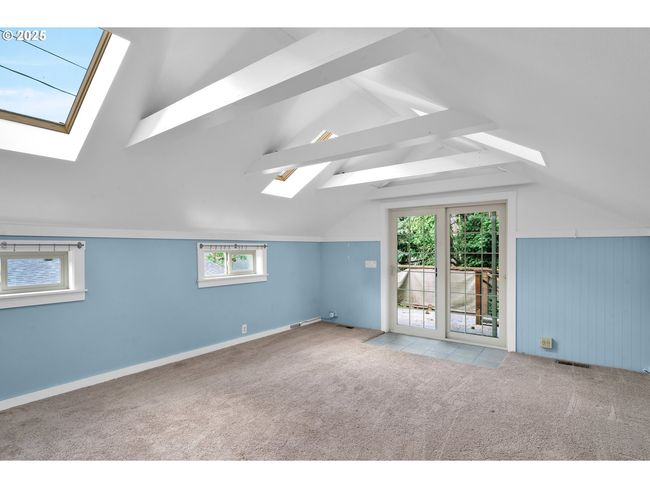 1710 Norkenzie Rd, House other with 3 bedrooms, 2 bathrooms and 1 parking in Eugene OR | Image 38