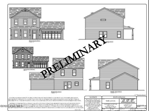 103 Maple Ct, Havelock, NC, 28532 | Card Image