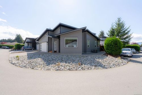 127-4065 Mcbride St, Port Alberni, BC, V9Y0C1 | Card Image