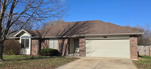 5583 W Josh St, Springfield, MO, 65802-5946 | Card Image