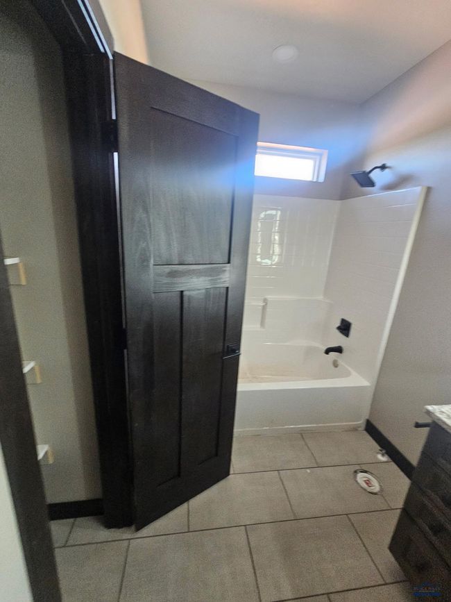 4736 Andean Ct, House other with 3 bedrooms, 2 bathrooms and null parking in Rapid City SD | Image 19