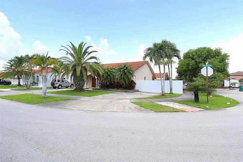 17870 Sw 155th Ct, Miami, FL, 33187-1706 | Card Image