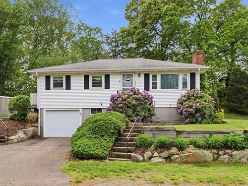 35 Southern Ave, Weymouth, MA, 02188-1805 | Card Image
