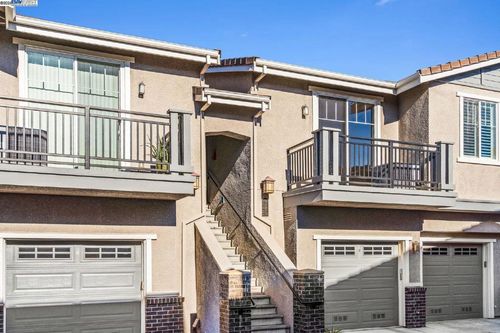 unit-224-3404 Fostoria Way, Danville, CA, 94526-5555 | Card Image