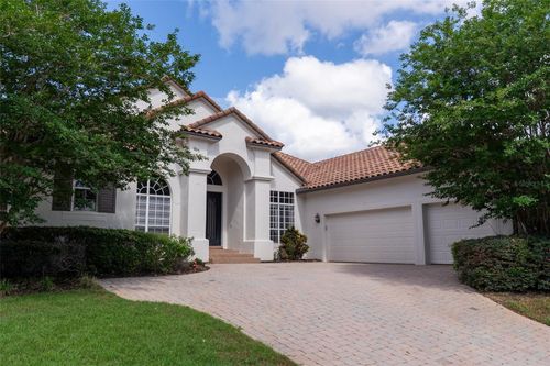 8502 Verese Ct, ORLANDO, FL, 32836-8755 | Card Image