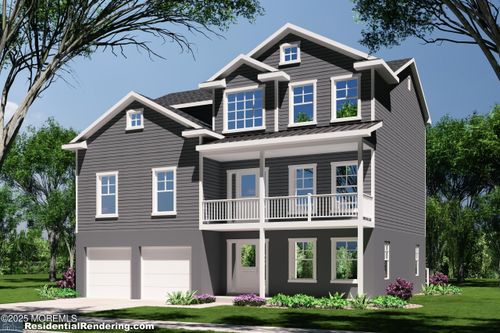 405 Shore Rd, Union Beach, NJ, 07735-3223 | Card Image