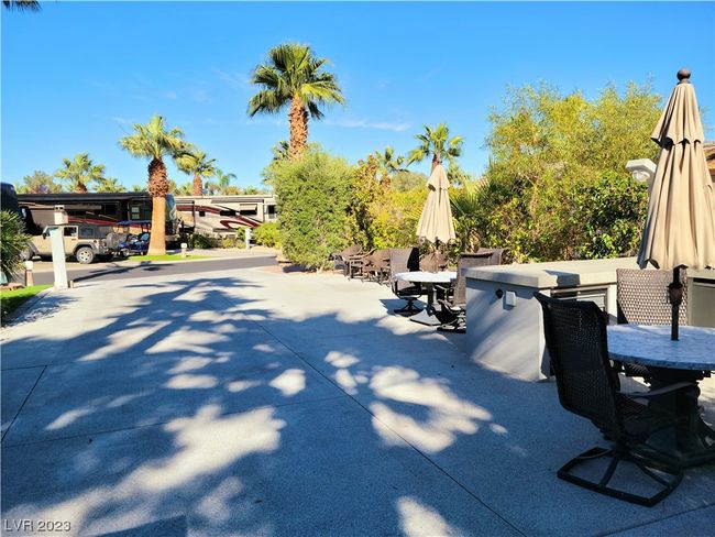 352 - 8175 Arville St, Home with 0 bedrooms, 0 bathrooms and null parking in Las Vegas NV | Image 8