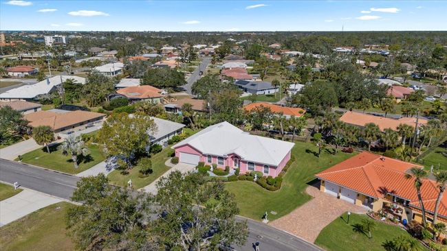 111 2 Nd St, House other with 3 bedrooms, 2 bathrooms and null parking in NOKOMIS FL | Image 6