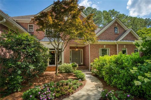 1050 Riceland Court, Roswell, GA, 30075 | Card Image