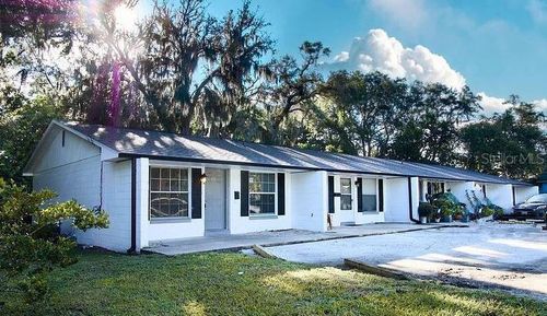 333 S Osceola St, DELAND, FL, 32724-5419 | Card Image