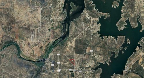 31 Rr 11, Millersview, TX, 76862 | Card Image