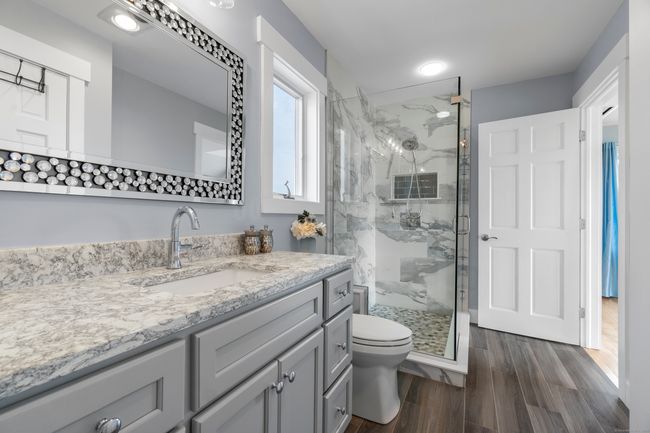 165 Captains Dr, House other with 2 bedrooms, 3 bathrooms and 5 parking in Westbrook CT | Image 33