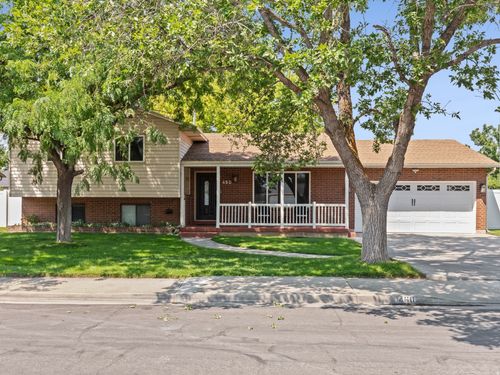 460 S 280 W, Orem, UT, 84058-6186 | Card Image