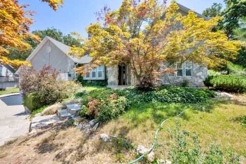 8065 S 2525 E, South Weber, UT, 84405-9449 | Card Image