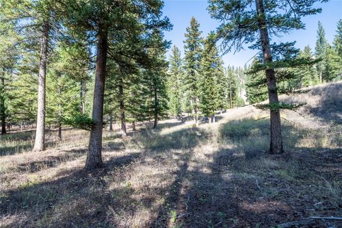 Lot 17 Caddisfly Ct, Clinton, MT, 59825 | Card Image