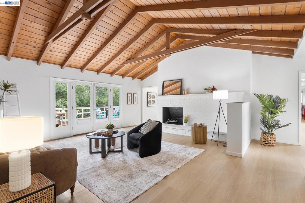 Residential in Los Gatos 4