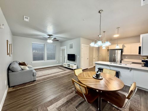 101-13584 S Hanley Ln, Riverton, UT, 84096-3157 | Card Image