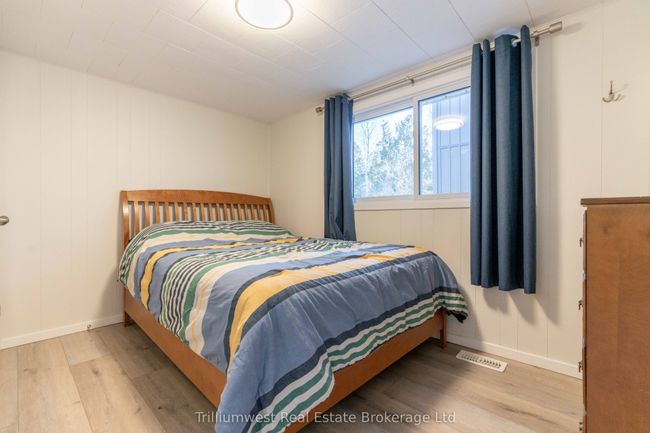 55 Marina Ave, House other with 3 bedrooms, 2 bathrooms and 3 parking in Sauble Beach ON | Image 30