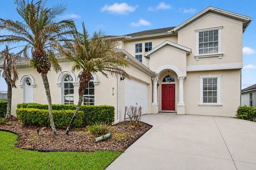 615 Copeland Dr, HAINES CITY, FL, 33844-9657 | Card Image