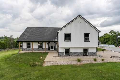 2095 Warsaw Rd, Dry Ridge, KY, 41035-8746 | Card Image