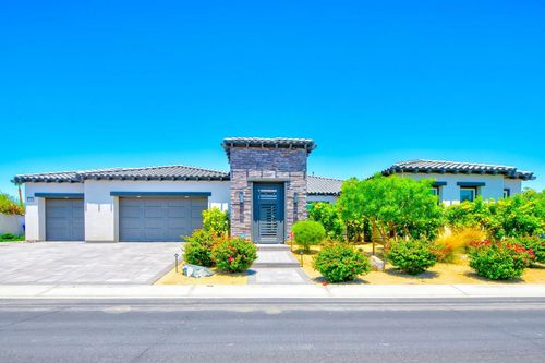 81880 Mountain Spur Dr, La Quinta, CA, 92253-8954 | Card Image