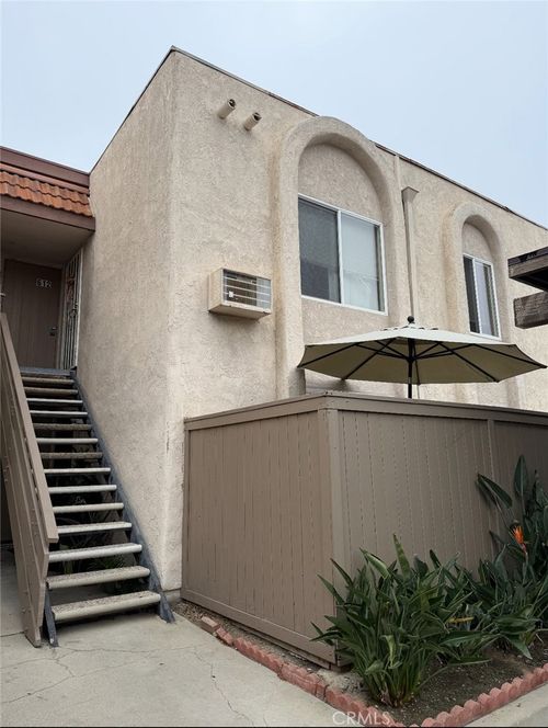 unit-612-212 S Kraemer Blvd, Placentia, CA, 92870-6114 | Card Image