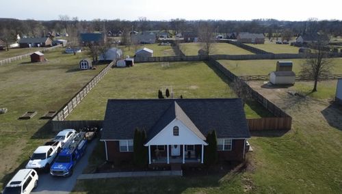 1002 Spire Way Dr, Castalian Springs, TN, 37031-4787 | Card Image