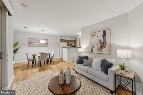 apt-108-1001 N Vermont St, ARLINGTON, VA, 22201-4764 | Card Image