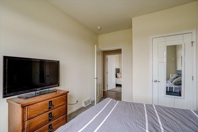 6605 Warner Farm Drive, House other with 4 bedrooms, 2 bathrooms and null parking in WINDSOR WI | Image 28
