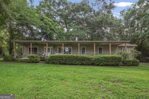 203 Brookwood Ln, Americus, GA, 31709-5513 | Card Image