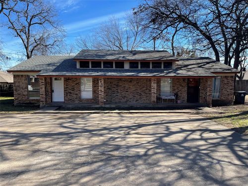 apt-a-1801 Romack Ct, Arlington, TX, 76012-8656 | Card Image
