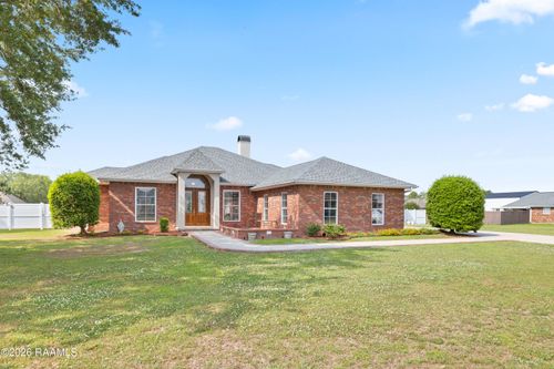 2205 Terre Ruelle, New Iberia, LA, 70563-3095 | Card Image