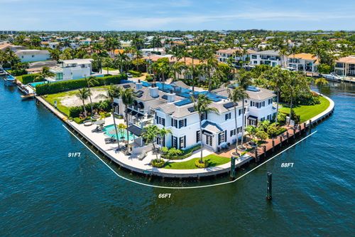7350 Ne 8th Drive, Boca Raton, FL, 33487 | Card Image
