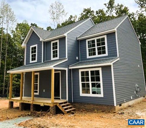aw2-423 Amick Rd, Louisa, VA, 23093-4405 | Card Image