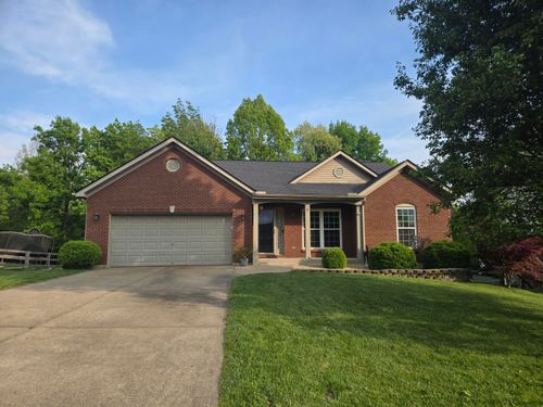 11578 Yorktown Ct, Independence, KY, 41051-7650 | Card Image
