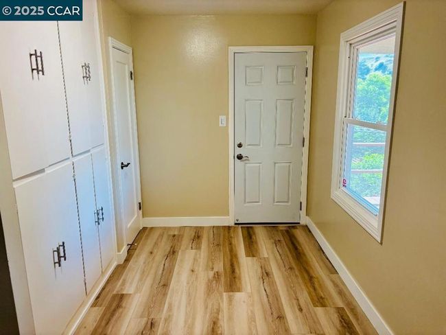 Bonus Storage & Service Room | Image 11