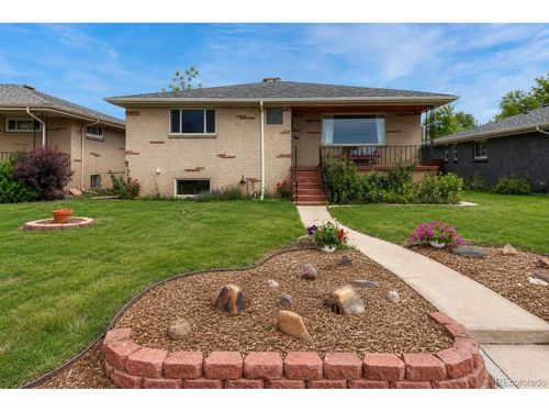 2280 Newland St, Edgewater, CO, 80214 | Card Image