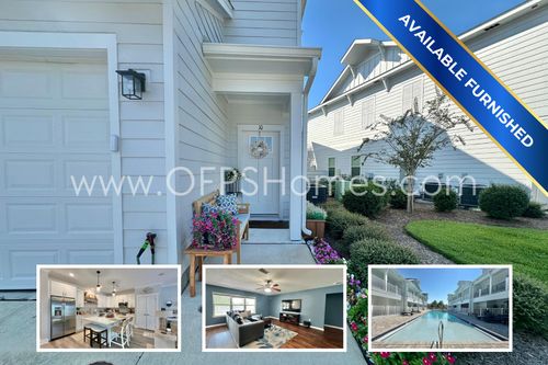 apt-10-100 Beach Dr, Destin, FL, 32541-2663 | Card Image